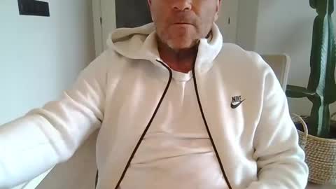 Anton online show from 3, 5, 2026