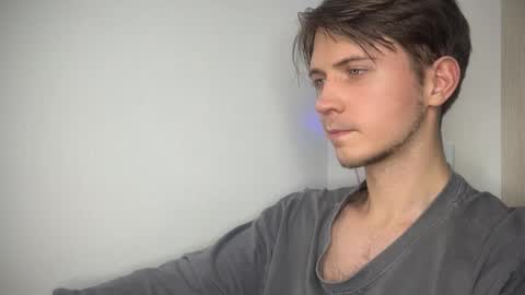 Kero online show from 28, 10, 2025