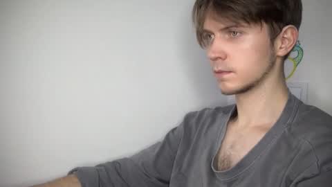 Kero online show from 4, 11, 2025