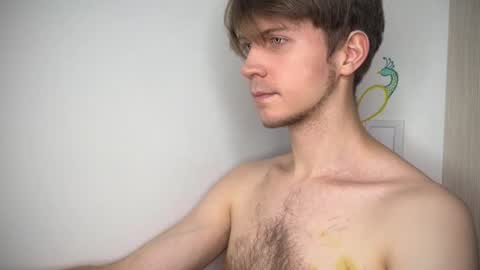 Kero online show from 8, 11, 2025