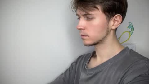 Kero online show from 21, 11, 2025