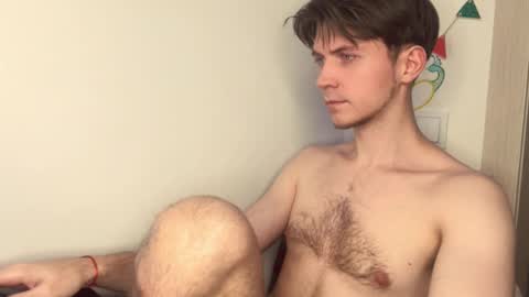 Kero online show from 18, 1, 2026