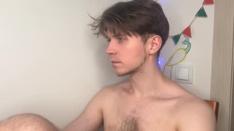 Kero online show from 19, 1, 2026