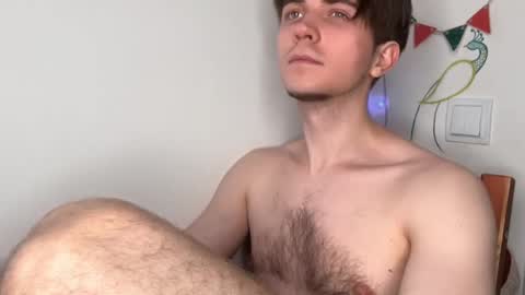 Kero online show from 5, 2, 2026