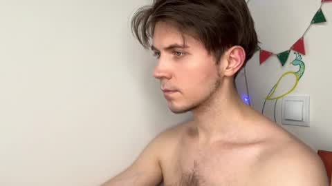 Kero online show from 11, 2, 2026