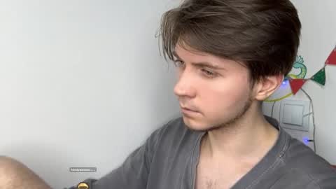 Kero online show from 8, 3, 2026