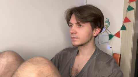 Kero online show from 10, 3, 2026