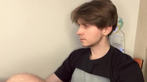 Kero online show from 14, 3, 2026