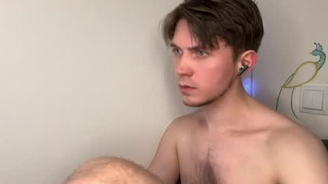 Kero online show from 6, 4, 2026