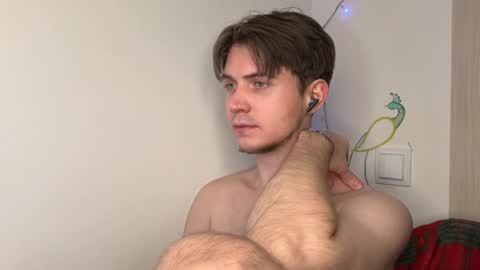 Kero online show from 9, 4, 2026