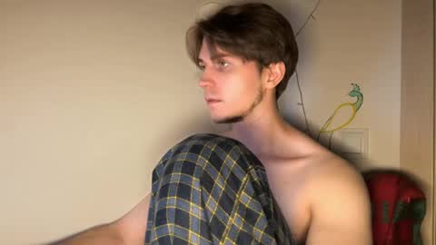 Snapshot of kero180 chatting on 24, 5, 2026 Kero online show from 24, 5, 2026