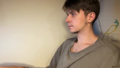 Snapshot of kero180 chatting on 27, 6, 2026 Kero online show from 27, 6, 2026