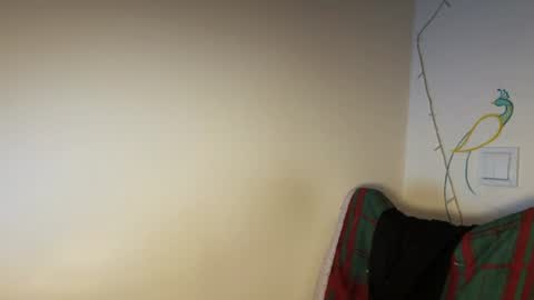 Snapshot of kero180 chatting on 5, 7, 2026 Kero online show from 5, 7, 2026