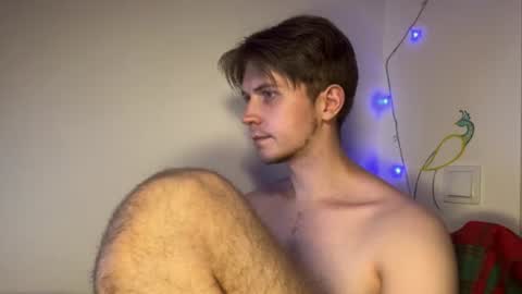 Snapshot of kero180 chatting on 6, 7, 2026 Kero online show from 6, 7, 2026