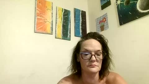 Snapshot of keroseneangel chatting on 8, 7, 2026 KeroseneAngel online show from 8, 7, 2026