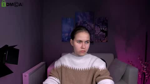 Snapshot of kerry_derry chatting on 4, 10, 2025 kara online show from 4, 10, 2025