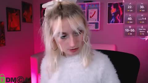 Snapshot of kerry_derry chatting on 9, 10, 2025 kara online show from 9, 10, 2025