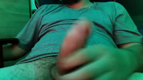 KerryFlote online show from 5, 12, 2024