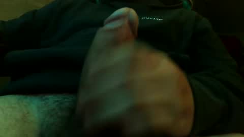 KerryFlote online show from 14, 10, 2025