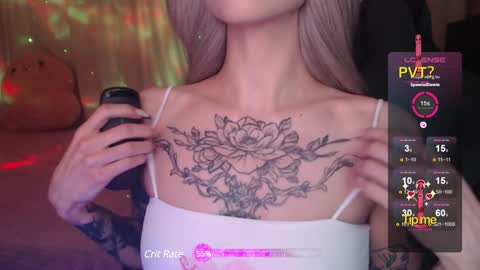 Kerry online show from 8, 12, 2024