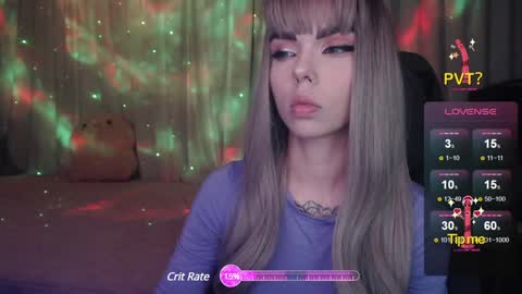 Kerry online show from 12, 12, 2024