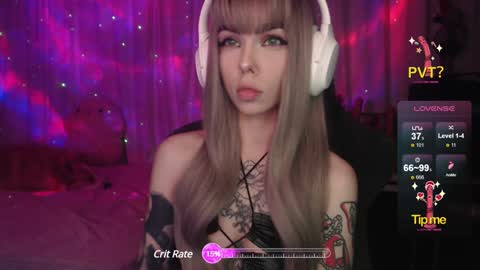 Kerry online show from 14, 12, 2024