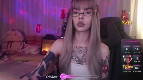 Kerry online show from 24, 12, 2024