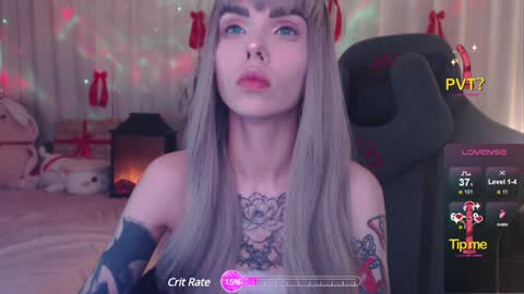 Kerry online show from 24, 12, 2024