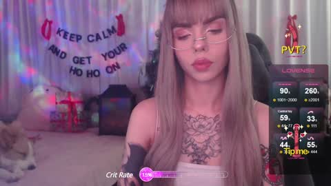 Kerry online show from 29, 12, 2024