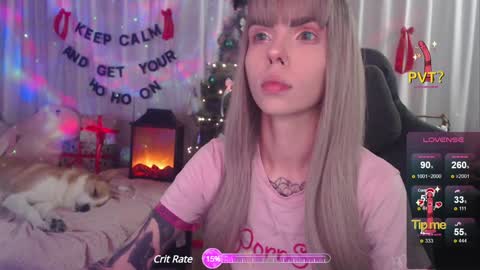 Kerry online show from 2, 1, 2025