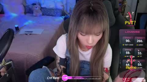 Kerry online show from 9, 2, 2025