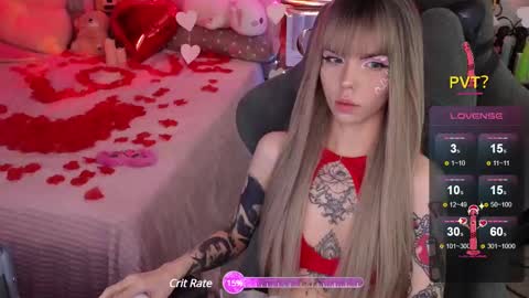 Kerry online show from 14, 2, 2025