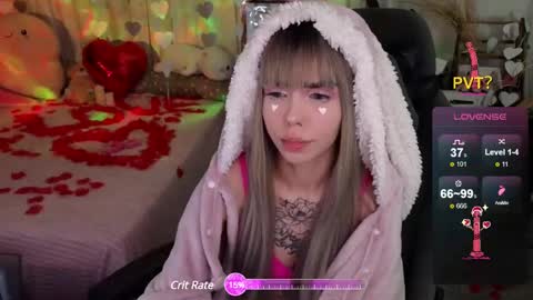 Kerry online show from 16, 2, 2025