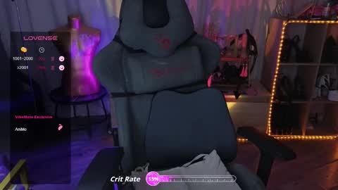 Kerry online show from 19, 10, 2025