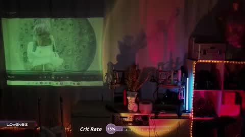 Kerry online show from 4, 11, 2025