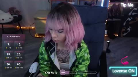 Kerry online show from 12, 11, 2025