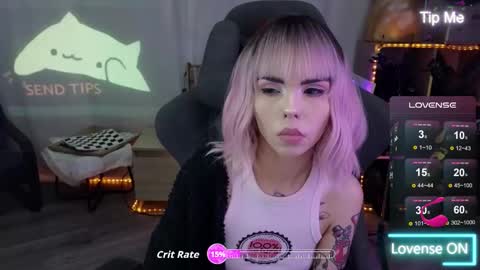 Kerry online show from 18, 11, 2025