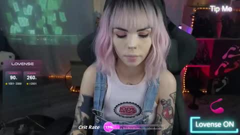 Kerry online show from 26, 11, 2025