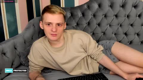 kerry_niki online show from 24, 1, 2025