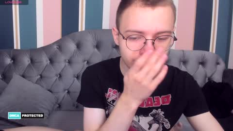 kerry_niki online show from 7, 2, 2025