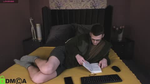 Kerry online show from 19, 12, 2024