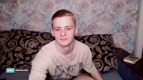 Kerry online show from 29, 12, 2024