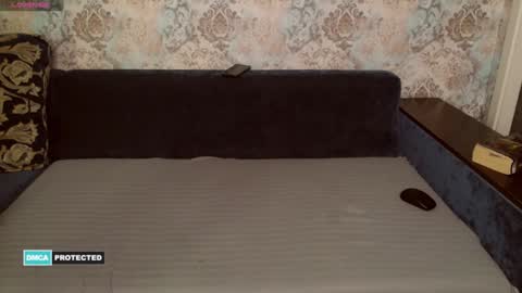 Kerry online show from 5, 1, 2025