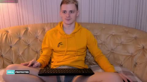 Kerry online show from 30, 1, 2025