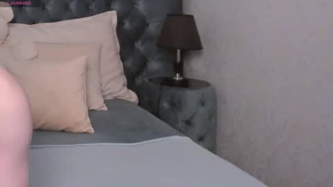 Kerry online show from 1, 3, 2025