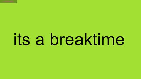 Kerry online show from 1, 3, 2025