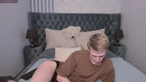 Kerry online show from 1, 3, 2025