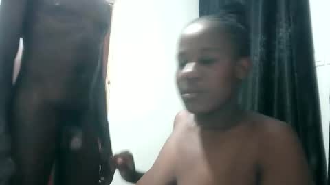 kerryfx26 online show from 5, 1, 2026