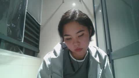 Jenny  online show from 30, 10, 2025