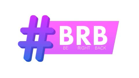 Snapshot of kerstinscotto chatting on 23, 2, 2026 Jenny online show from 23, 2, 2026